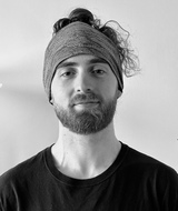 Book an Appointment with RMT - Nicholas Grisar at Bodyology
