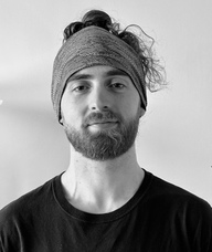 Book an Appointment with RMT - Nicholas Grisar for Mobility Therapy