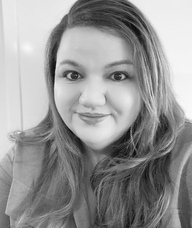 Book an Appointment with R.Ac - Flavia Rigos Salgueiro for Virtual Meet & Greet