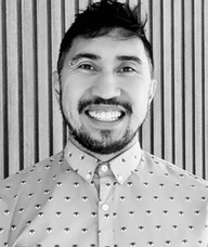 Book an Appointment with RMT - Juancho Gotera for Registered Massage Therapy