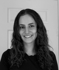 Book an Appointment with Osteo - Jamie Gilmour for Osteopathy
