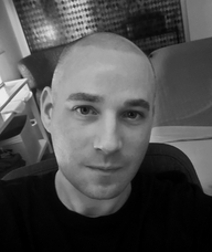 Book an Appointment with RMT - Mike Nicholson for Registered Massage Therapy