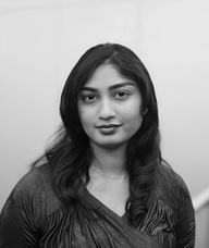 Book an Appointment with Physio - Vevita Blaizy for Physiotherapy