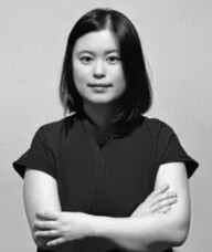 Book an Appointment with R.Ac- Szu-Hua (Sarah) Chen for Traditional Chinese Herbal Medicine