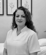 Book an Appointment with R.Ac - Shahla Bastani for Virtual Meet & Greet