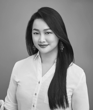 Book an Appointment with ND- Dr. Sheena Wu for Virtual Meet & Greet