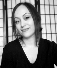 Book an Appointment with RMT & R.Ac. - Elisa Nesta for Registered Acupuncture