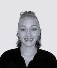 Book an Appointment with RMT - Olivia Coomber for Registered Massage Therapy