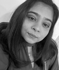 Book an Appointment with Physio - Priya Padalia for Pelvic Floor Physiotherapy