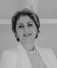 Book an Appointment with ND - Dr. Sarah Tayebi for Virtual Meet & Greet