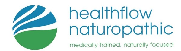 Healthflow Naturopathic 