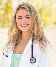 Book an Appointment with Dr. Michelle Hislop for Naturopathic Medicine