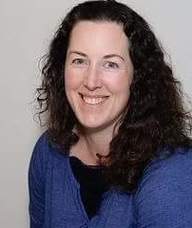 Book an Appointment with Amy Shantz for Osteopathic Manual Therapy
