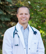 Book an Appointment with Dr. Derek Cook for Naturopathic Medicine