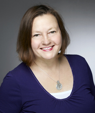 Book an Appointment with Ms. Diane Patterson for Physiotherapy