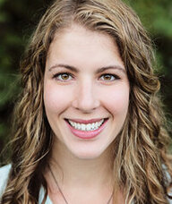 Book an Appointment with Dr. Jodie Murdoch for Naturopathic Medicine