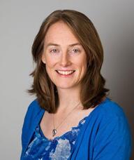 Book an Appointment with Fiona McDevitt for Physiotherapy