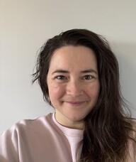 Book an Appointment with Kimberly Tenham for Massage Therapy