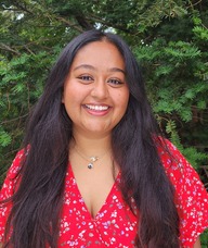Book an Appointment with Shreya Mistry for Naturopathic Medicine