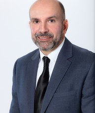 Book an Appointment with Dr. Bob Hafizi for Chiropractic