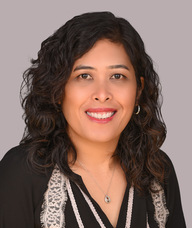 Book an Appointment with Iyriz Macalindol for Massage Therapy