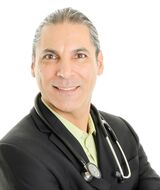 Book an Appointment with Dr. Jorge Lopez at Langley Chiropractic and Wellness