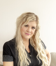 Book an Appointment with Ms. Shakira Fesik for Bodyworker