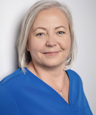 Book an Appointment with Birthe Pedersen R.Ac for Acupuncture