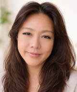 Book an Appointment with Irene Hu at Complement Healthcare