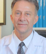 Book an Appointment with Mohsen Amani at Langley Chiropractic and Wellness