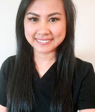 Book an Appointment with Marynel Nidoy for Massage Therapy