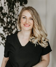 Book an Appointment with Lianna Lapointe for Massage Therapy