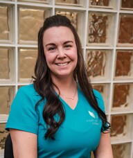 Book an Appointment with Lindsay Ryckman for Massage Therapy