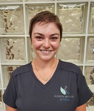 Book an Appointment with Jessica Dobson for Massage Treatment-second year apprentice