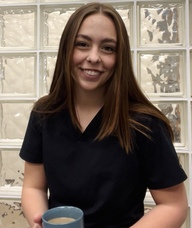 Book an Appointment with Sophie Ewanchuk for Massage Therapy