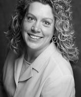 Book an Appointment with Tiffany Gilmore at Peachland clinic