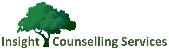 Insight Counselling