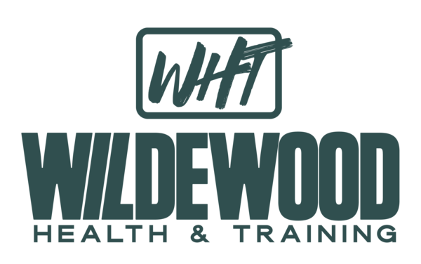 Wildewood Health 
