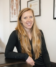 Book an Appointment with Maggie Bell for Physiotherapy