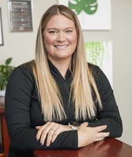 Book an Appointment with Krista Whittaker for Youth Sport Performance Gym Tour