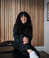 Book an Appointment with Carleen McPherson for Registered Massage Therapy