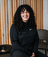 Book an Appointment with Carleen McPherson for Registered Massage Therapy