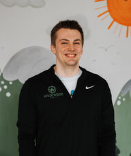 Book an Appointment with Rob Foster for Kinesiology