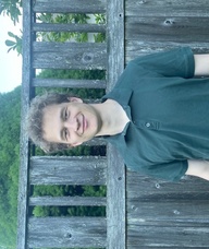 Book an Appointment with Jake Putz for Wellness Massage