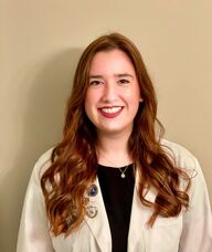 Book an Appointment with Dr. Veronique Bouzane for Chiropractic