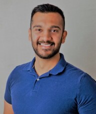 Book an Appointment with Uttam Gala for Registered Massage Therapy