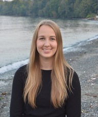 Book an Appointment with Dr. Jennifer St. Martin for Chiropractic
