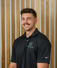 Book an Appointment with Benjamin Davies for Personal Training