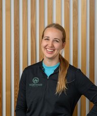 Book an Appointment with Dr. Jennifer St. Martin for ICBC Claims