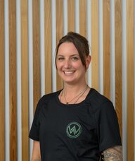 Book an Appointment with Krista Eglin for ICBC Claims